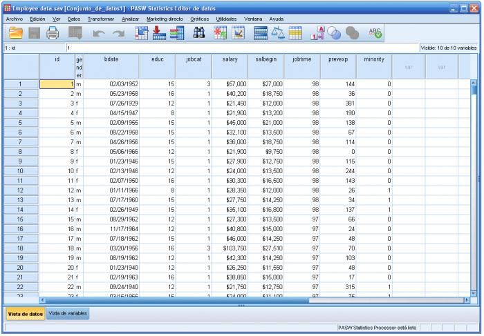 Download spss 22 for windows 10