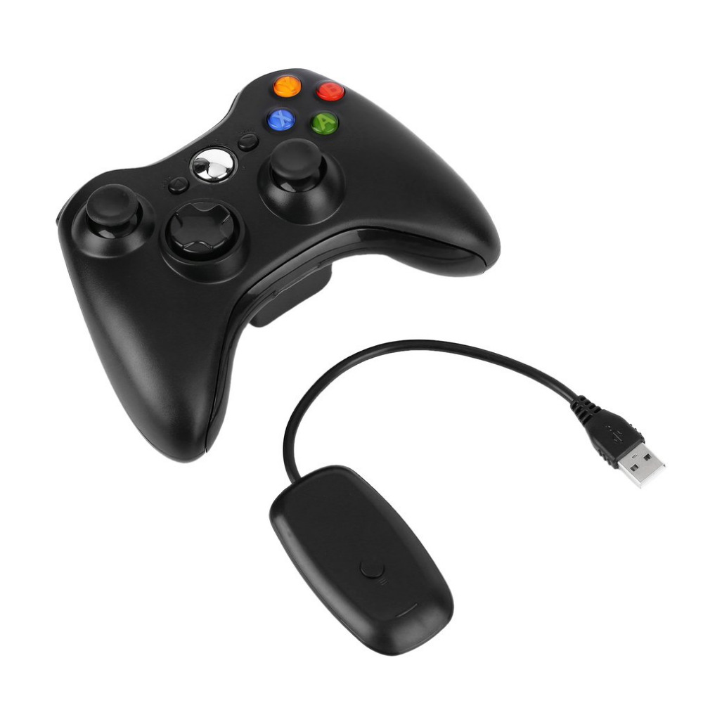 Controller pc remote and gamepad pro apk