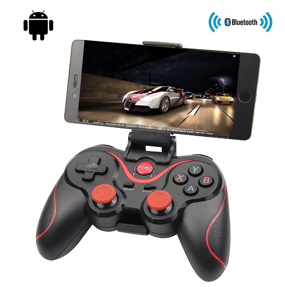 Controller pc remote and gamepad paid apk